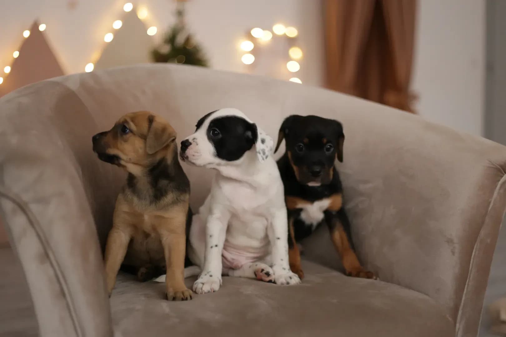 carousel-image-mobile-2